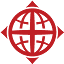 wng.org