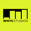 wnycstudios.org