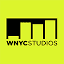 wnycstudios.org