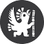 wola.org
