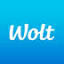 wolt.com