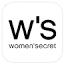 womensecret.com