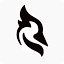 woodpecker.co