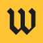 wooster.edu