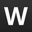 wordcounter.net