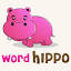 wordhippo.com