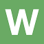 wordleunlimited.org