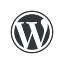 wordpress.org