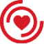 world-heart-federation.org