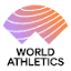 worldathletics.org