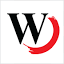worldjournal.com