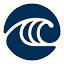 worldsurfleague.com