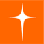 worldvision.org