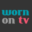 wornontv.net