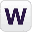 wosu.org