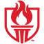 wou.edu