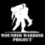 woundedwarriorproject.org