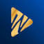 wplay.co