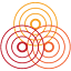 wpr.org