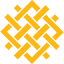 wri.org