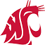 wsu.edu