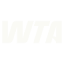 wtatennis.com