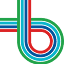 wunc.org