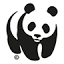 wwf.org