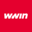 wwin.com