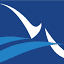 wwu.edu