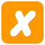 xchina.co