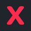 xdate.ch