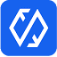 xendit.co