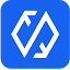 xendit.co