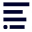 xink.io