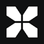 xplay.gg