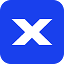 xray.app