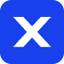 xray.app