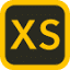 xs4all.nl