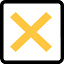xtramath.org