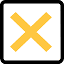 xtramath.org