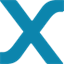 xylem.com