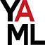 yaml.org