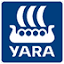 yara.com