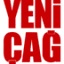 yenicaggazetesi.com