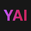 yepic.ai