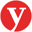 yesmagazine.org