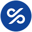yield.app