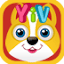 yiv.com