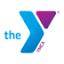 ymca.org